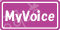 MyVoice